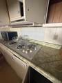 88 Coronado Circle - Photo 12