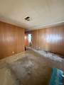 88 Coronado Circle - Photo 17