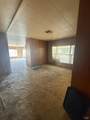 88 Coronado Circle - Photo 18