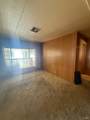 88 Coronado Circle - Photo 19