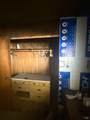 88 Coronado Circle - Photo 22