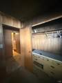 88 Coronado Circle - Photo 23