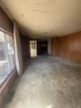 88 Coronado Circle - Photo 4