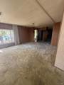 88 Coronado Circle - Photo 5