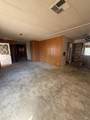 88 Coronado Circle - Photo 6