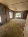 88 Coronado Circle - Photo 7
