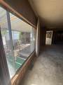 88 Coronado Circle - Photo 8