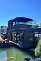 1 Issaquah Dock - Photo 18