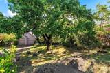 6271 Meadowstone Drive - Photo 1