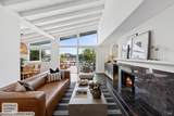 24 Porto Bello Drive - Photo 1