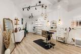 1260 Broadway - Photo 10