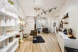 1260 Broadway - Photo 11