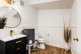 1260 Broadway - Photo 12