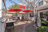1260 Broadway - Photo 13