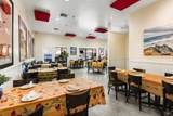 1260 Broadway - Photo 14
