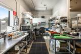 1260 Broadway - Photo 17