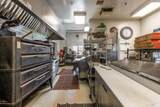 1260 Broadway - Photo 18