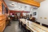 1260 Broadway - Photo 19