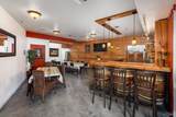1260 Broadway - Photo 20