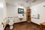 1260 Broadway - Photo 21