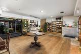 1260 Broadway - Photo 23