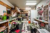 1260 Broadway - Photo 24