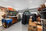 1260 Broadway - Photo 25