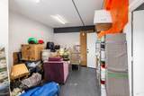 1260 Broadway - Photo 26
