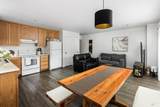 1260 Broadway - Photo 27