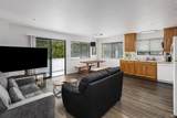 1260 Broadway - Photo 28