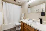 1260 Broadway - Photo 30
