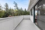 1260 Broadway - Photo 31