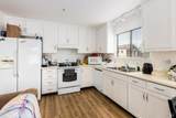1260 Broadway - Photo 32