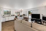 1260 Broadway - Photo 33