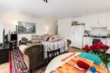 1260 Broadway - Photo 34