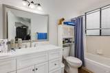 1260 Broadway - Photo 35