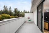 1260 Broadway - Photo 36