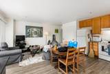 1260 Broadway - Photo 37