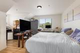 1260 Broadway - Photo 38