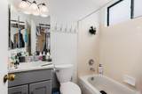 1260 Broadway - Photo 39