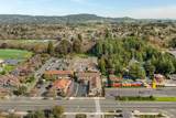 1260 Broadway - Photo 4