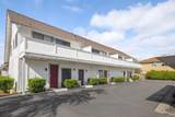 1260 Broadway - Photo 41