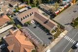 1260 Broadway - Photo 42