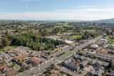 1260 Broadway - Photo 45