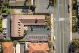 1260 Broadway - Photo 47