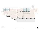 1260 Broadway - Photo 48
