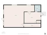 1260 Broadway - Photo 49