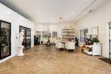 1260 Broadway - Photo 5