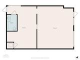 1260 Broadway - Photo 50