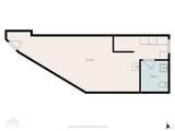 1260 Broadway - Photo 51